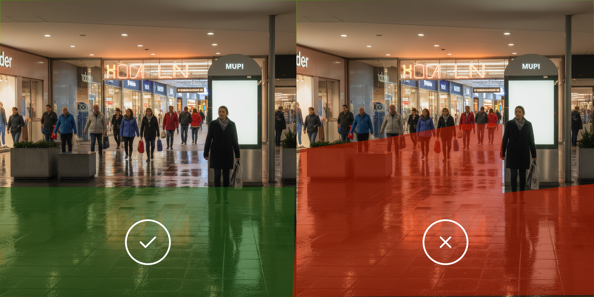 Digital Signage